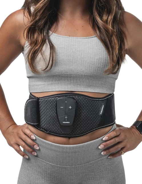 Faja Corebelt 3.0 1