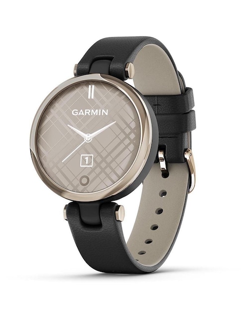 Smartwatch Garmin Lily para mujer