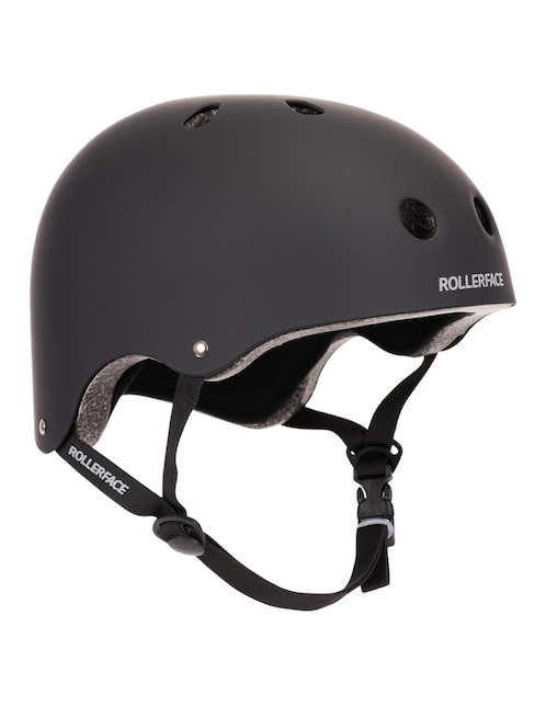 Casco para multidisciplina unisex 1