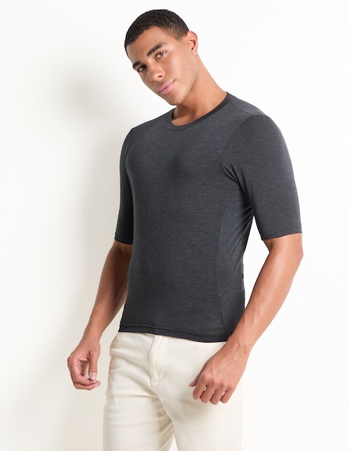 Playera deportiva para ciclismo Specialized de hombre