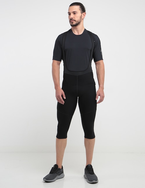 Short Specialized para ciclismo hombre