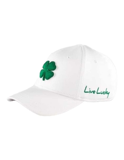Gorra con visera curva cerrada para ninguna para adulto 1