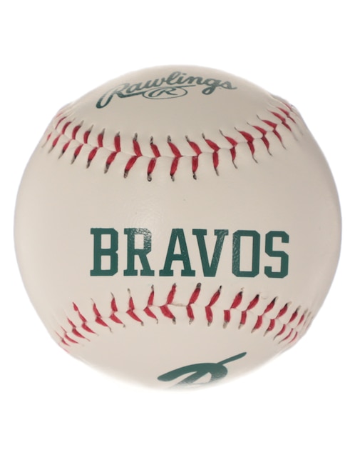 Pelota Rawlings para béisbol