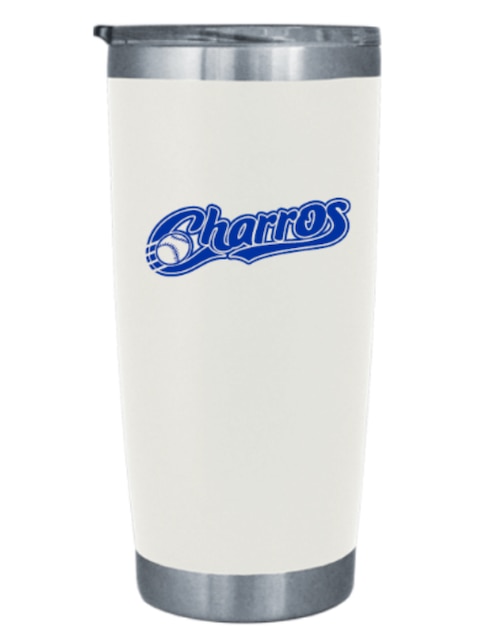 Termo Stanley de acero inoxidable con tapa Disc top 473 ml