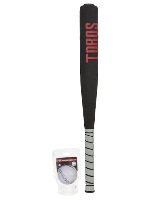Bat de béisbol Toros de Tijuana