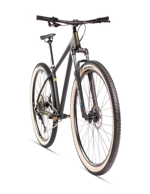 Bicicleta de montaña Turbo rodada 29 para hombre