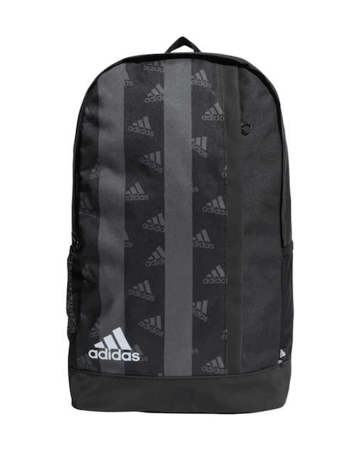 Mochila de ciclismo urbano