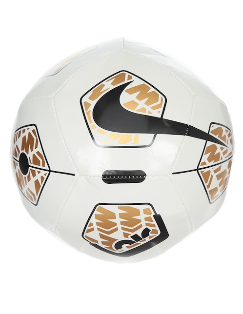 Balón Nike Mercurial Fade para fútbol