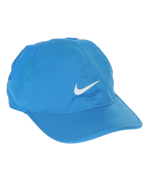 Gorra visera semicurva hebilla Nike adulto Liverpool