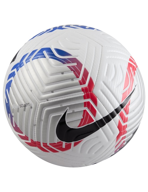 Balón Nike Academy - sp24 para fútbol