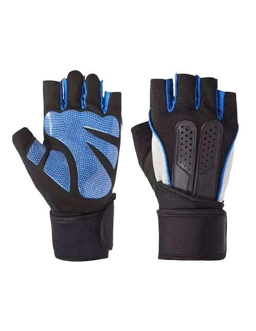 Guantes para multidisciplina Genérica de adulto