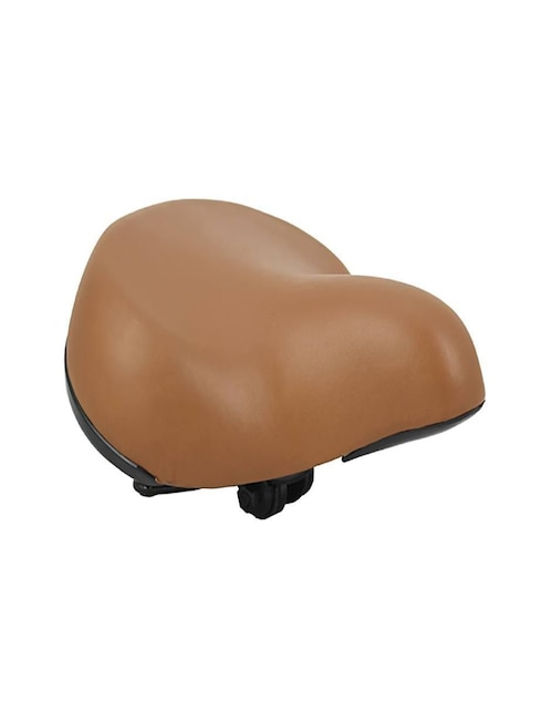 Asiento para bicicleta WL-2609P 1