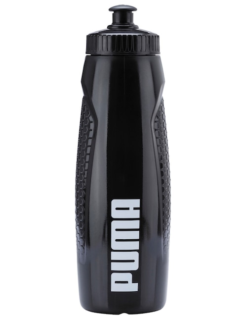 Botella hidratación Puma TR Bottle Core