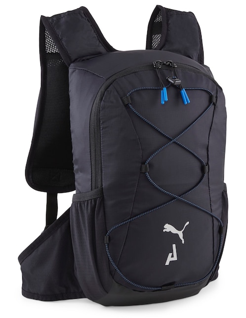 Mochila deportiva Puma SEASONS Trail Running 6L Liverpool