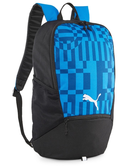 Mochila de entrenamiento 1