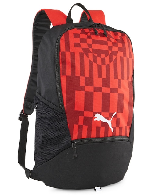 Mochila de entrenamiento 1