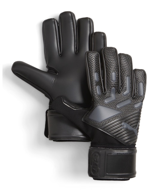 Guantes para entrenamiento Puma de adulto
