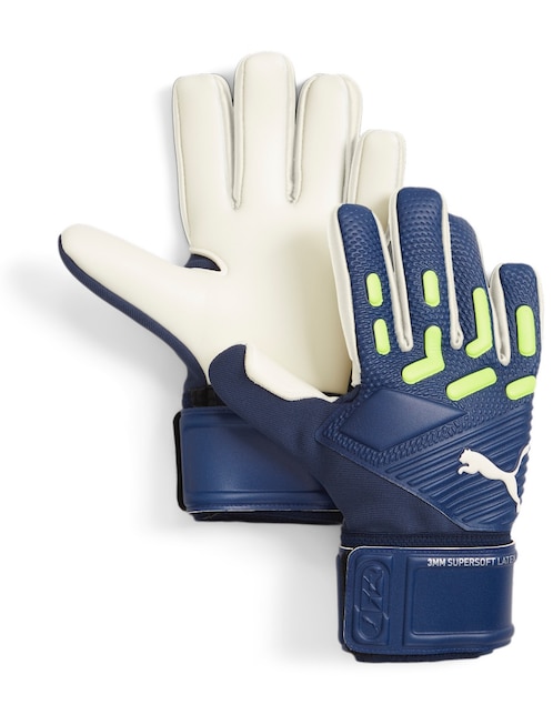 Guantes para entrenamiento Puma de adulto