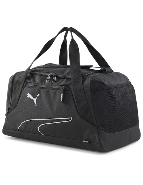 Maleta de viaje Puma Fundamentals Sports Bag S