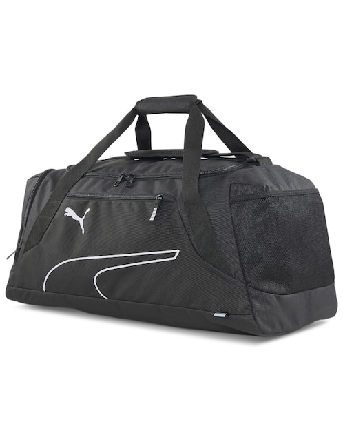 Maleta de viaje Puma Fundamentals Sports bag M