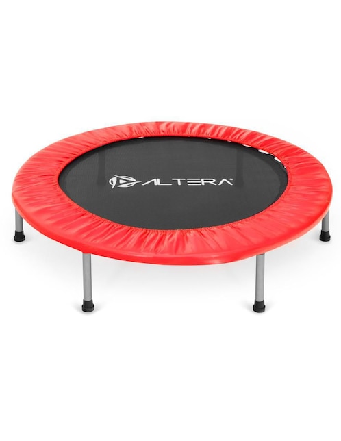 Trampolín ALT-JMP-36