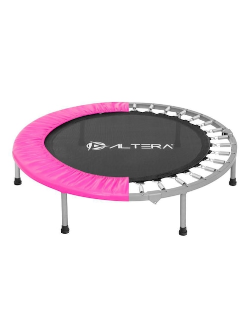 Trampolín ALT-JMP-36 1