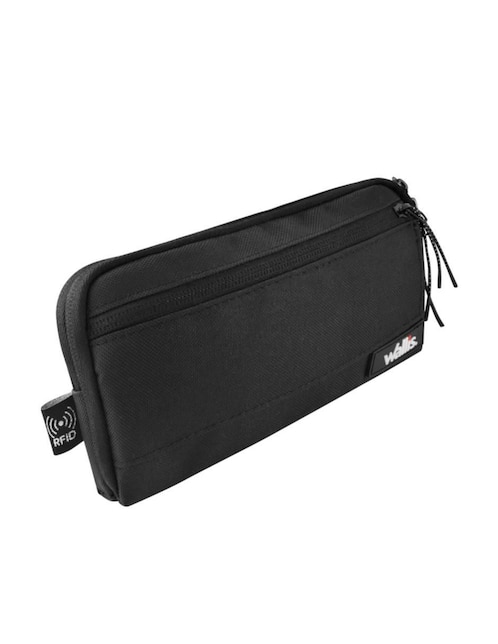 Cangurera Wallis unisex