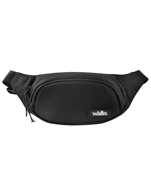 Cangurera Wallis unisex