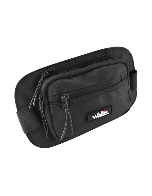 Cangurera Wallis unisex