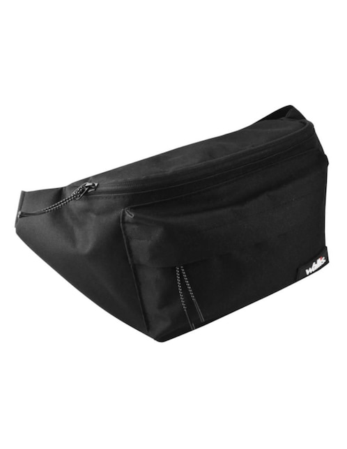Cangurera Wallis unisex