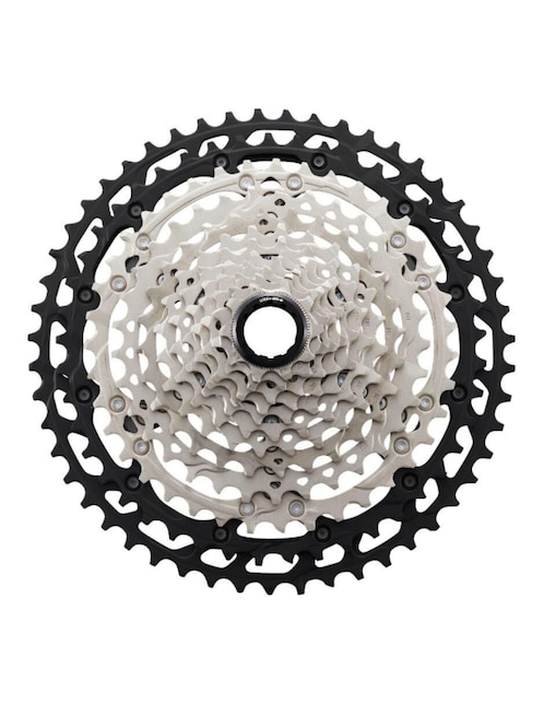 Cassette para bicicleta 1