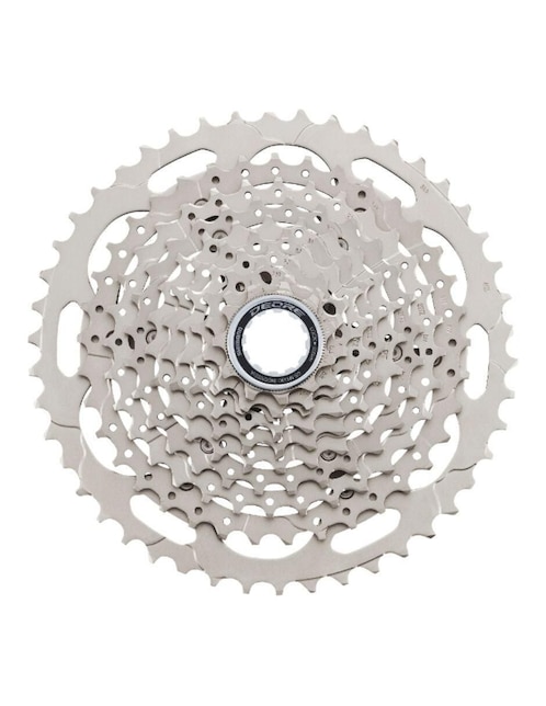 Cassette para bicicleta 1