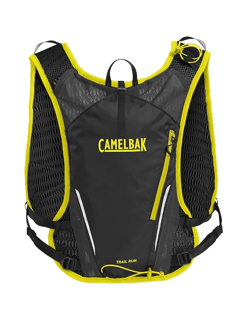 Mochila de correr 1
