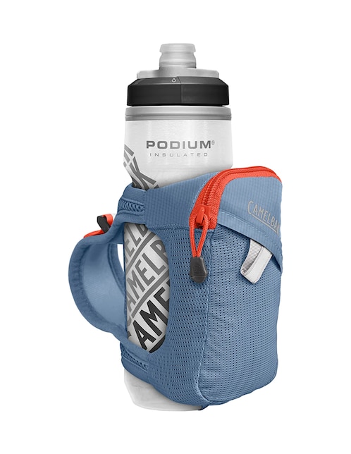 Mochila de correr 1