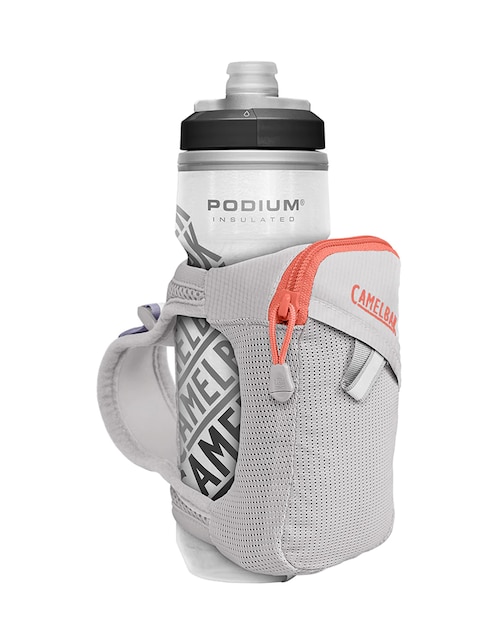 Mochila de correr 1