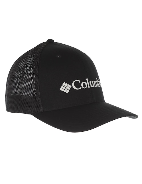 Gorra con visera curva cerrada para senderismo para adulto 1