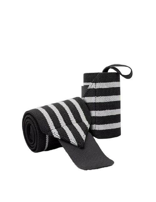 Muñequera deportiva