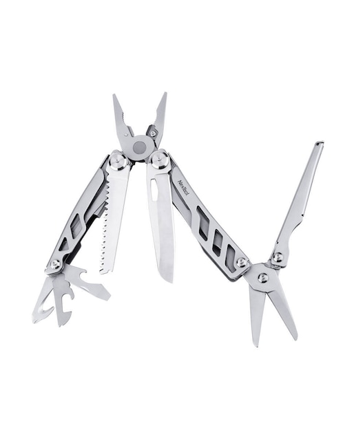 Multiherramienta plegable Nextorch