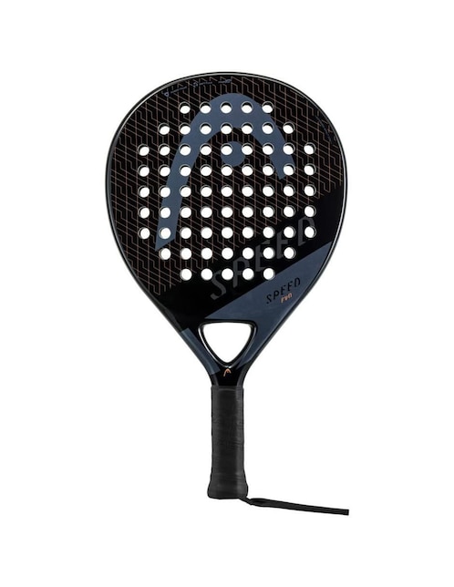 Raqueta de pádel Head 226403