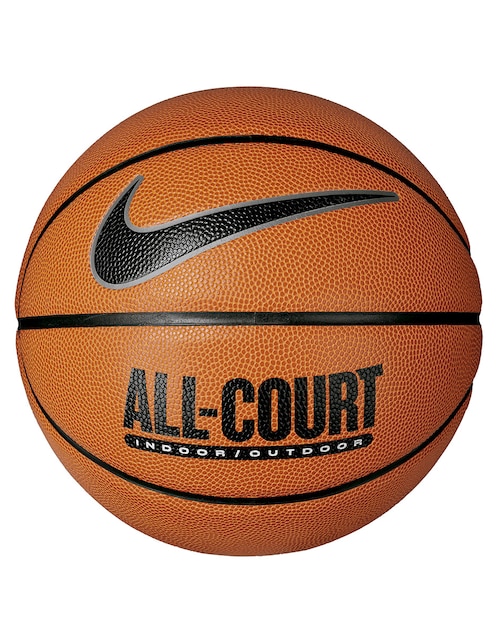 Imagen de producto Balón Nike para básquetbol adulto