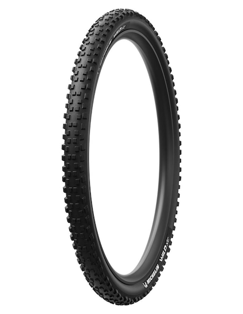 Llanta para bicicleta Michelin rodada 29