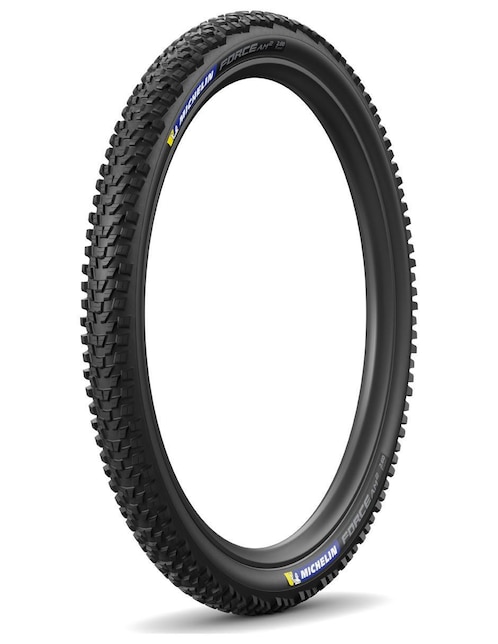 Llanta para bicicleta rodada 29 1
