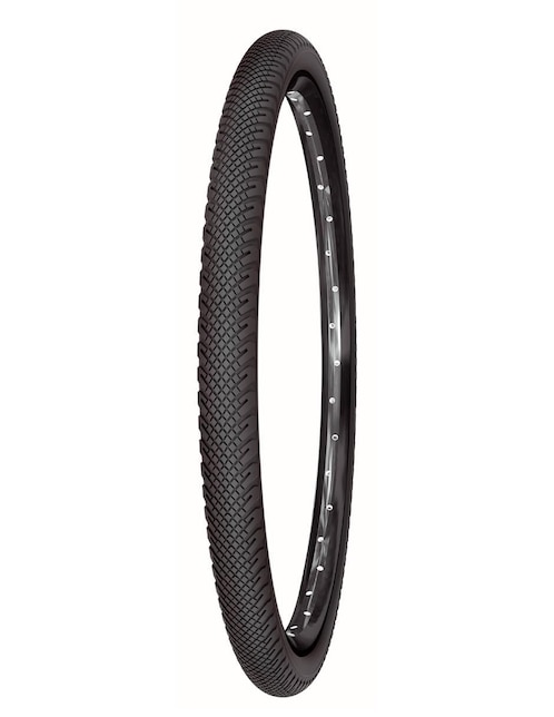 Llanta para bicicleta rodada 27 1