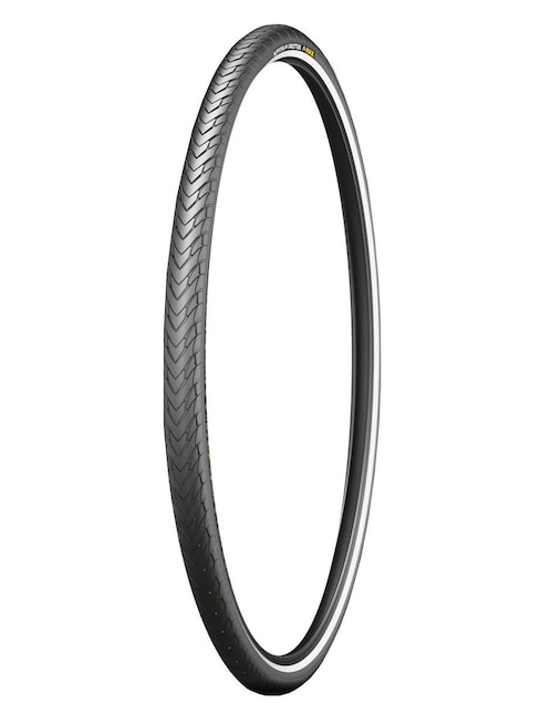 Llanta para bicicleta rodada 26 1