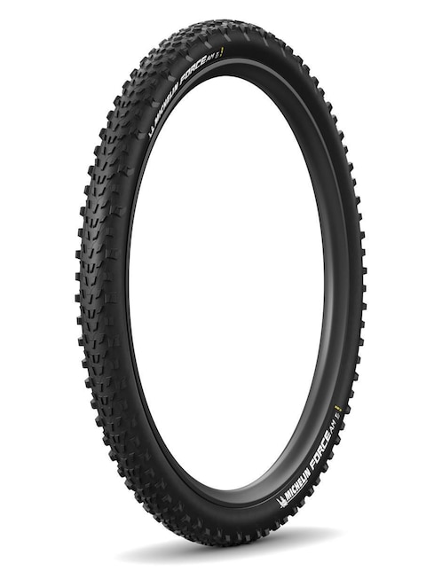 Llanta para bicicleta rodada 29 1