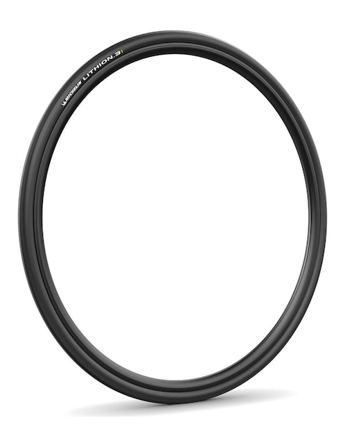 Llanta para bicicleta rodada 700 1