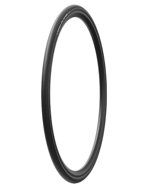 Llanta para bicicleta rodada 700 1
