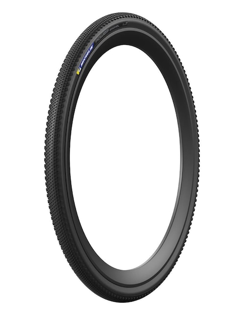 Llanta para bicicleta rodada 700 1