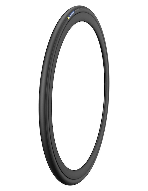 Llanta para bicicleta rodada 700 1