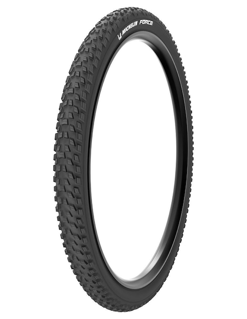Llanta para bicicleta rodada 29 1